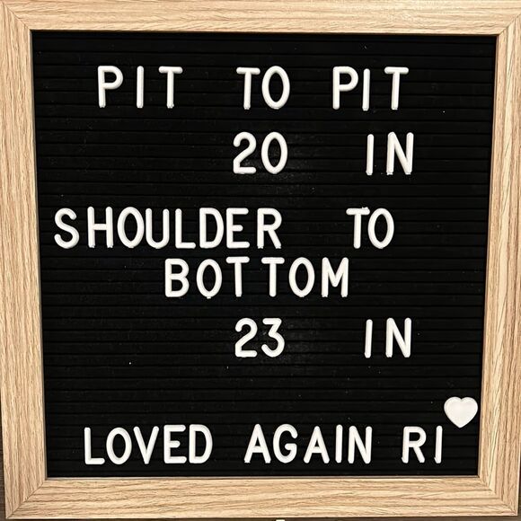 Vince Cashmere-Linen Crewneck Pullover - Picture 9 of 9